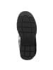 Ital-Design High Heel in Schwarz