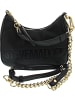 Steve Madden Bprime Tasche Schwarz