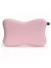 smartsleep Kissenbezug für das Recovery Pillow (50 x 32 cm) in Rosa