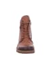 rieker Boots in braun