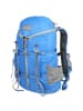 Mystery Ranch Gallagator 25 - Wanderrucksack in pacific