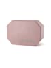 YEAZ SPIRIT Yoga Block in pink
