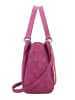 Fritzi aus Preußen Shopper Fritzi42N Vintage in True Berry