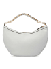 PICARD Paris Schultertasche 32 cm in shark