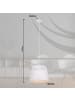 Globo lighting Hängeleuchte "BECCA" in white
