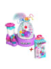 BOTI STUFFALOONS - Maker Station + Refill Pack in mehrfarbig