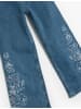 KOTON Jeans in Mittel Indigo