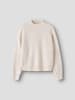 name it Strickpullover in Birch1