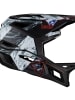 Leatt MTB Gravity 4.0 Alpine M in natur