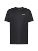Jack Wolfskin TECH T M in Anthrazit051