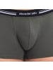 Abanderado Boxershorts in Green