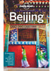 Mairdumont Lonely Planet Reiseführer Beijing