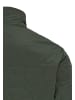 Camel Active Jacke in leaf green