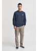 BLEND Sweatshirt BHSweatshirt - 20715651 in blau