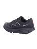 MBT Sneaker Low in schwarz