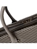 Bugatti Julice Handtasche L 39 cm sand