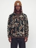 Jack & Jones Sweatshirt in Black
