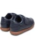 Camper Sneaker " Pelotas Ariel " in Blau