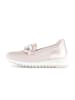 Gabor Slipper in rosa