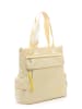 SURI FREY Shopper SFY SURI Sports Marry in lightyellow 431