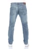 riverso  Jeans RIVCaspar slim in Blau