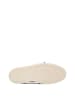 POELMAN Poelman LIAM Herren Slipper