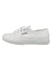 Superga Sneaker COTU weiß