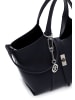SURI FREY Shopper SFY Daggy in blue