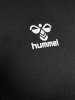 Hummel T-Shirt Hmlrugby Erwachsene in BLACK