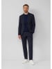 s.Oliver Strickpullover in 5978_navy