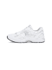 rieker Sneakers Low CAMDEN in weiß