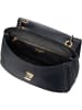 BRIC`s Handtasche Gondola Girasole in Night Blue