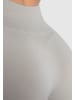 SMILODOX Leggings Amaze Pro in Taupe