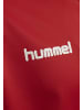 Hummel Verstellbare Taille Anzug Hmlpromo Kinder in TRUE RED/MARINE