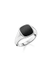 Thomas Sabo Ring Silber Größe 60