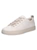 Paul Green Sneaker in beige
