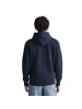 Gant Sweatshirt in Blau