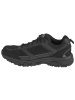 Skechers Skechers Oak Canyon-Verketta in Schwarz