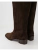 George Watts Klassische Stiefel in Braun