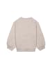 Minoti Sweatshirt Crunch 8 in beige