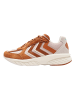 Hummel Hummel Sneaker Reach Lx Unisex Erwachsene Leichte Design in PHEASANT