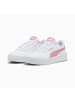 Puma Sneackers Carina in Weiß