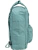 FJÄLLRÄVEN Rucksack / Backpack Kanken in Sky Blue