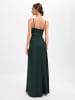 VM by Vera Mont Abendkleid in tanne - 0001