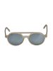 Kypers Sonnenbrille in Multicolored