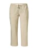 Schöffel Hose "Pants Rangun L" in humus