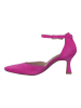 Paul Green Pumps in Pink