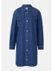 comma Kleid  in  56Z4_blau