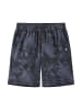 Reima Shorts " Kenvain " in Schwarz