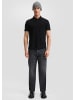 QS Jeans-Hose in 96Z4_anthrazit
